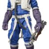 Star Wars: The Mandalorian & Grogu Black Series Akció Figura Garazeb “Zeb” Orrelios 15 cm