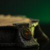 Mortal Kombat Art Scale Szobor 1/10 Reptile 20 cm