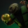 Mortal Kombat Art Scale Szobor 1/10 Reptile 20 cm