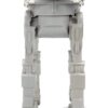 Star Wars: The Mandalorian & Grogu RC 1/12 Imperial Remnant AT-AT 33 cm