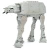 Star Wars: The Mandalorian & Grogu RC 1/12 Imperial Remnant AT-AT 33 cm
