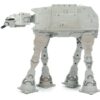 Star Wars: The Mandalorian & Grogu RC 1/12 Imperial Remnant AT-AT 33 cm