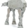 Star Wars: The Mandalorian & Grogu RC 1/12 Imperial Remnant AT-AT 33 cm