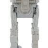 Star Wars: The Mandalorian & Grogu RC 1/12 Imperial Remnant AT-AT 33 cm