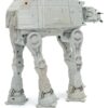 Star Wars: The Mandalorian & Grogu RC 1/12 Imperial Remnant AT-AT 33 cm