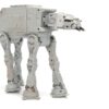 Star Wars: The Mandalorian & Grogu RC 1/12 Imperial Remnant AT-AT 33 cm