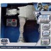 Star Wars: The Mandalorian & Grogu RC 1/12 Imperial Remnant AT-AT 33 cm