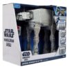 Star Wars: The Mandalorian & Grogu RC 1/12 Imperial Remnant AT-AT 33 cm