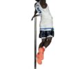 NBA McFarlane's SportsPicks Akció Figura Anthony Edwards (Minnesota Timberwolves) 21 cm