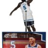 NBA McFarlane's SportsPicks Akció Figura Anthony Edwards (Minnesota Timberwolves) 21 cm