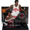 NBA McFarlane's SportsPicks Akció Figura Scottie Barnes (Toronto Raptors) 15 cm