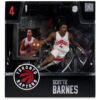 NBA McFarlane's SportsPicks Akció Figura Scottie Barnes (Toronto Raptors) 15 cm