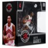 NBA McFarlane's SportsPicks Akció Figura Scottie Barnes (Toronto Raptors) 15 cm