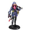 Fortnite Akció Figura Big Mouth 18 cm
