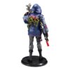 Fortnite Akció Figura Big Mouth 18 cm