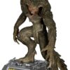 Fallout Movie Maniacs PVC Szobors Wave 3 Assortment (6)