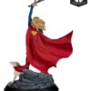 DC Direct DC Movie Szobors Szobor Supergirl (Supergirl Movie 2026) 40 cm
