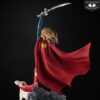 DC Direct DC Movie Szobors Szobor Supergirl (Supergirl Movie 2026) 40 cm