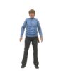 Friday the 13th original 1980 7 Scale Akció Figura Ultimate Pamela Voorhees 18 cm