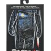 Friday the 13th original 1980 7 Scale Akció Figura Ultimate Pamela Voorhees 18 cm