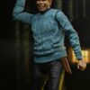 Friday the 13th original 1980 7 Scale Akció Figura Ultimate Pamela Voorhees 18 cm