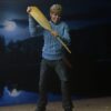Friday the 13th original 1980 7 Scale Akció Figura Ultimate Pamela Voorhees 18 cm