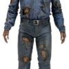 Friday the 13th: The Game Akció Figura Jason (Part 9) 18 cm