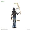 Teenage Mutant Ninja Turtles (2012) Akció Figura Ultimate Casey Jones 18 cm