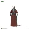 Teenage Mutant Ninja Turtles (2012) Akció Figura Ultimate Splinter 18 cm