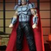 Teenage Mutant Ninja Turtles (Mirage Comics) Akció Figura Savanti Romero Warlord 18 cm