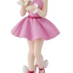 Creamy Mami, the Magic Angel Adokenette PVC Figura Creamy Mami 14 cm