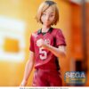 Haikyu!! High Premium PVC Szobor Kenma Kozume 16 cm