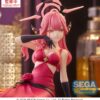 Blue Archive Yumemirize PVC Szobor Aru 12 cm