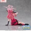 Blue Archive Yumemirize PVC Szobor Aru 12 cm