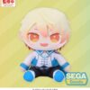 Hatsune Miku: Colorful Stage! MYSEKAI Plüss Figura Tsukasa Tenma (S)