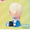 Hatsune Miku: Colorful Stage! MYSEKAI Plüss Figura Tsukasa Tenma (S)