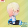 Hatsune Miku: Colorful Stage! MYSEKAI Plüss Figura Tsukasa Tenma (S)