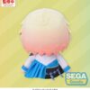 Hatsune Miku: Colorful Stage! MYSEKAI Plüss Figura Tsukasa Tenma (S)