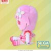 Hatsune Miku: Colorful Stage! MYSEKAI Plüss Figura Emu Otori (S)