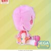 Hatsune Miku: Colorful Stage! MYSEKAI Plüss Figura Emu Otori (S)