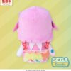Hatsune Miku: Colorful Stage! MYSEKAI Plüss Figura Emu Otori (S)