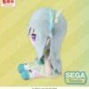 Hatsune Miku: Colorful Stage! MYSEKAI Plüss Figura Nene Kusanagi (S)