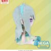 Hatsune Miku: Colorful Stage! MYSEKAI Plüss Figura Nene Kusanagi (S)