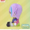 Hatsune Miku: Colorful Stage! MYSEKAI Plüss Figura Rui Kamishiro (S)
