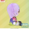 Hatsune Miku: Colorful Stage! MYSEKAI Plüss Figura Rui Kamishiro (S)