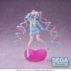 Needy Girl Overdose XStellar PVC Figura OMGkawaiiAngel 22 cm