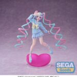 Needy Girl Overdose XStellar PVC Figura OMGkawaiiAngel 22 cm