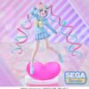 Needy Girl Overdose XStellar PVC Figura OMGkawaiiAngel 22 cm