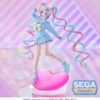 Needy Girl Overdose XStellar PVC Figura OMGkawaiiAngel 22 cm