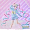 Needy Girl Overdose XStellar PVC Figura OMGkawaiiAngel 22 cm